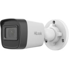 HiLook IPC-B121H-C 2MP 2,8mm IP Bullet Güvenlik Kamerası