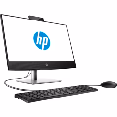 HP ProOne 440 G9 C9YL1AT i5-14500T 8GB 512GB 23.8'' DOS