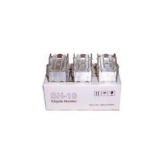 Kyocera SH-10 Orjinal Zımba Teli Taskalfa 5000i (3x5000 Adet)