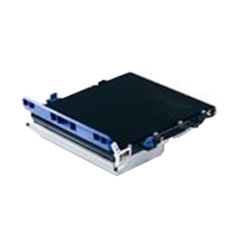 OKI 43449705 TRANSFER BELT (TAŞIYICI KAYIŞ) - C801, C821, C810, C830, C8600