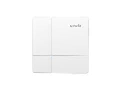 Tenda i24 AC1200 Wave 2 Gigabit Dual-Band 1200Mbps Tavan Tipi Kablosuz Access Point