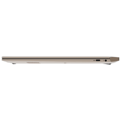 Casper Nirvana Z100 Intel Core i7-1355U 16GB LPDDR5 RAM 1TB NVMe SSD 14'' WUXGA Windows 11 Pro Laptop (Z100.1355-BQ00R-S-Q)