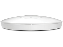 DrayTek VigorAP 912C AC1200 Wave 2 Tavan Tipi Yönetilebilir PoE Access Point