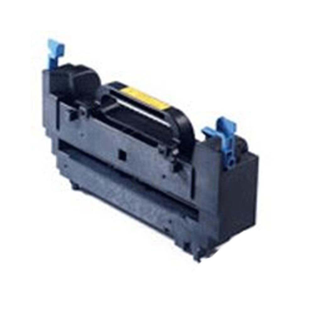 OKI 43529405 Fuser (Fırınlama) Ünitesi - C801, C810, C821, C830, C840 Serisi - 100.000 Sayfa