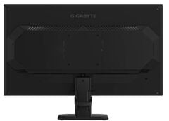 24,5 GIGABYTE G25F2 200HZ 1MS 1920X1080 FHD MONITOR