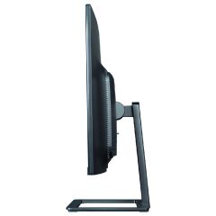 EXA AIO X24S C52 i5-12400 16GB 512GB m.2  23.8'' DOS Siyah - VESA