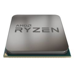 Hazır Sistem  AMD RYZEN 5-5500  - RTX 5050 8GB