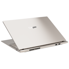 Casper Nirvana Z100 Intel Core i5-1335U 16GB LPDDR5 RAM 1TB NVMe SSD 14'' WUXGA Windows 11 Pro Laptop (Z100.1335-BQ00R-M-Q)
