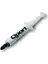 QPORT Q-T55M 5GRAM 5W/M-K 2.7/CM3 TERMAL MACUN