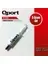 QPORT Q-T55M 5GRAM 5W/M-K 2.7/CM3 TERMAL MACUN