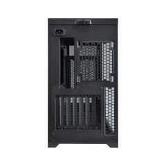 FSP CMT580B E-ATX GAMİNG KASA