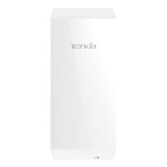 Tenda O1 2.4GHz 300Mbps 8dBi Dahili Antenli IP65 Dış Ortam 500m+ Kablosuz CPE Access Point