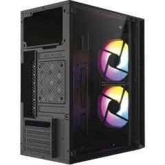 Frisby FC-8980G 550W 4X ARGB Gaming Kasa