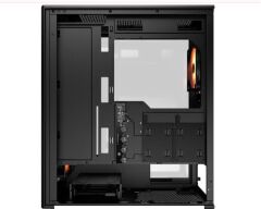 COUGAR MX220 650W 80+ 4X RGB Gaming Siyah Kasa