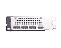 MSI GEFORCE RTX GEFORCE RTX 5060 8G SHADOW 2X OC