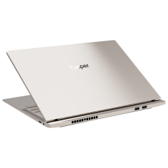 Casper Nirvana Z100 Intel Core i5-1335U 16GB LPDDR5 RAM 480GB NVMe SSD 14'' WUXGA FreeDOS Laptop (Z100.1335-BE00X-S-Q)