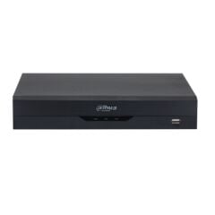 DAHUA XVR5116HS-5M-I3 16 KANAL AHD/HİBRİT KAYIT CİHAZI
