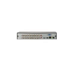 DAHUA XVR5116HS-5M-I3 16 KANAL AHD/HİBRİT KAYIT CİHAZI
