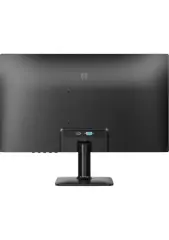 Philips 27'' 27E2N1110/00 IPS Monitör Siyah 1ms