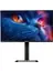 EXA AIO X27SU PRO C51 Ultra 5-225H 16GB 512GB m.2 27'' W11H Siyah-PIVOT