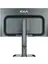EXA AIO X27SU PRO C51 Ultra 5-225H 16GB 512GB m.2 27'' W11H Siyah-PIVOT