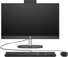 HP 245 G10 9H6V2ET R7-7730U 8GB 512GB SSD 23.8'' FDOS