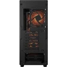 COUGAR MX220 650W 80+ 4X RGB Gaming Siyah Kasa
