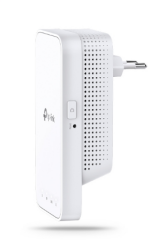 TP-LINK RE300 AC1200 KABLOSUZ MENZIL GENISLETICI