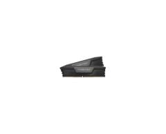 Corsair Vengeance 32GB (2x16GB) 6000MHz DDR5 CL36 Dual Kit RAM - CMK32GX5M2E6000C36