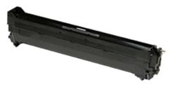 OKI 44064010 Magenta Image Drum (C810, C830, MC860, C801, C821, MC851, MC861 Serisi Uyumlu)