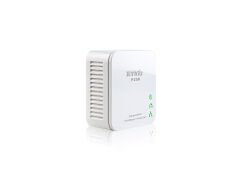 Tenda P200 KIT 200Mbps Mini Powerline Adaptör Başlangıç Seti (2'li Paket)