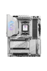 ASUS ROG STRIX Z890-A GAMING WIFI LGA1851 DDR5 9066 2xUSB4 5xM2 WF7+BT ATX