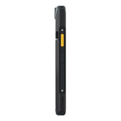 ZEBRA TC26 5'', GSM, 2D, 3GB/32GB 13MP WIFI, BLUETOOTH ANDROID EL TERMİNALİ
