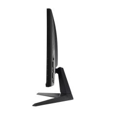 ASUS TUF Gaming VG279QE5A 27'' Full HD 1920x1080 IPS 146Hz 1ms Adaptive Sync Gaming Monitör