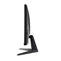 ASUS TUF Gaming VG279QE5A 27'' Full HD 1920x1080 IPS 146Hz 1ms Adaptive Sync Gaming Monitör