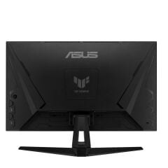 ASUS TUF Gaming VG279QE5A 27'' Full HD 1920x1080 IPS 146Hz 1ms Adaptive Sync Gaming Monitör