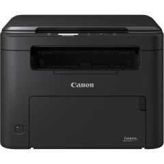 Canon MF272DW Çok Fonksiyonlu Lazer Yazıcı-Tarayıcı-Fotokopi (Dubleks, Wi-Fi)