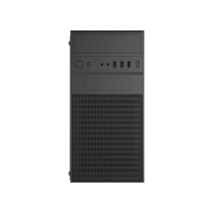 Frisby FC-2805B 550W Mid-Tower ATX Bilgisayar Kasası