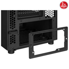 ASUS PROART PA401 TG - SIYAH KASA 90DC00M0-B39020