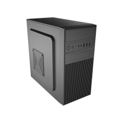 Frisby FC-2805B 550W Mid-Tower ATX Bilgisayar Kasası