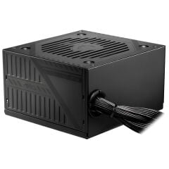 MSI MAG A500DN 500W 80 Plus Standard Güç Kaynağı (PSU)