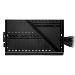 MSI MAG A500DN 500W 80 Plus Standard Güç Kaynağı (PSU)