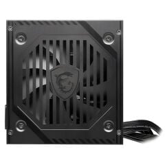 MSI MAG A500DN 500W 80 Plus Standard Güç Kaynağı (PSU)