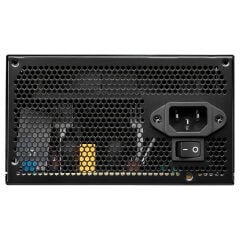 MSI MAG A500DN 500W 80 Plus Standard Güç Kaynağı (PSU)