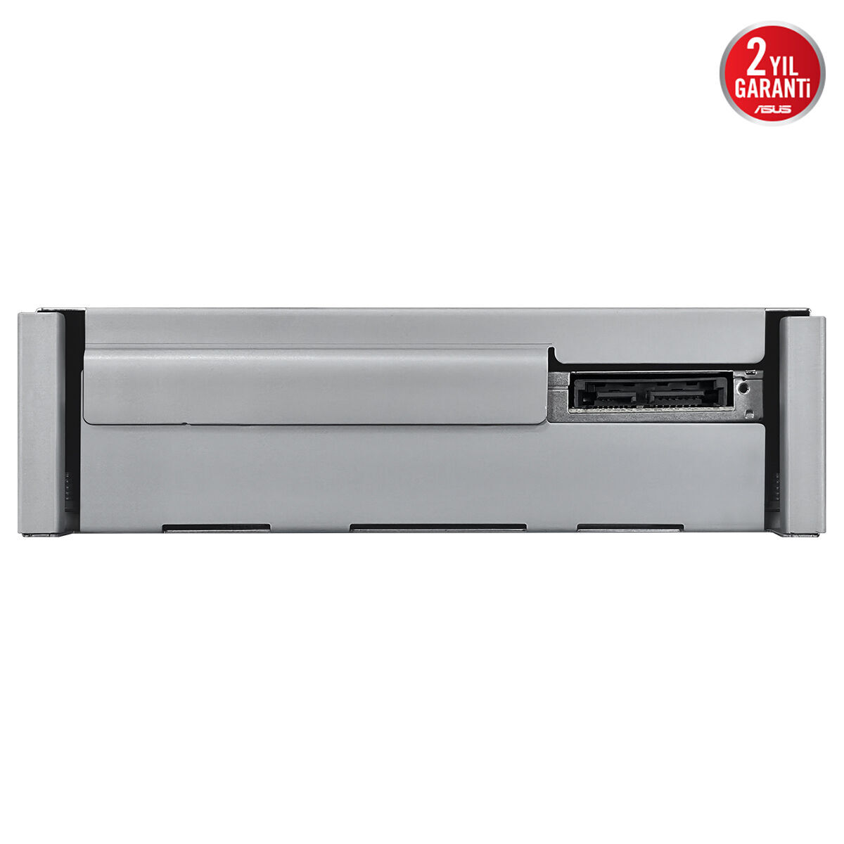 ASUS DRW-08D6MT SATA 8X HH DVD YAZICISI
