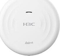 H3C Aolynk UAP622G-AX15 (Wi-Fi6) Dual Band 300Mbps-1201Mbps 2x2 MIMO Tavan Tipi