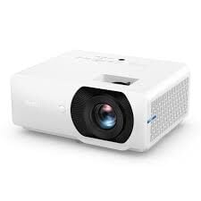 BENQ LH740 5000 ANS 1920X1080 FHD 2XHDMI, 2XUSB-A RJ45 1.6X.TR OPSIYONEL WIFI 3D LAZER DLP PROJEKSIYON