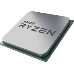 AMD RYZEN 5 9600 CPU AM5 TRAY