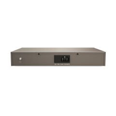 TENDA TEF1118P-16-150W 16FE PoE Port (150W), 1GE Uplink, 1xCombo SFP Switch