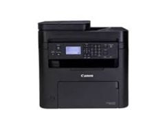 Canon MF275DW Mono Çok Fonksiyonlu Lazer Yazıcı-Tarayıcı-Fotokopi